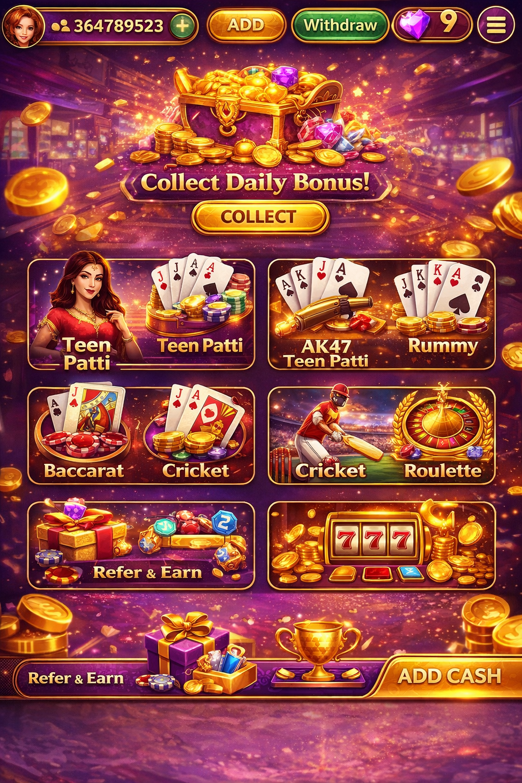 Weltbet