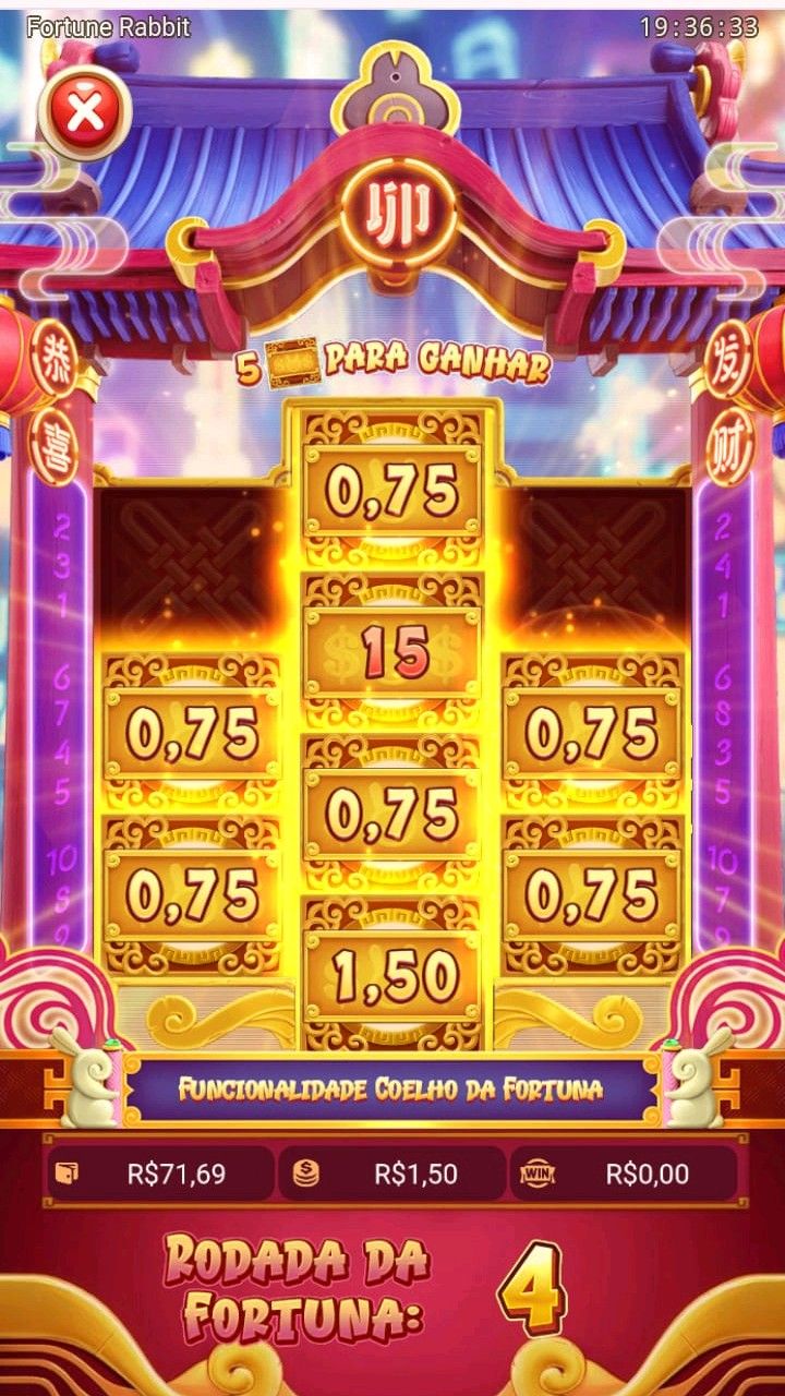 Weltbet game