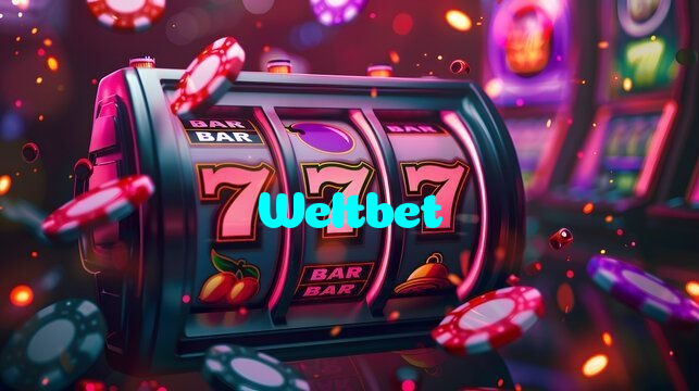 making first deposit on Weltbet website using local payment methods in Pakistan