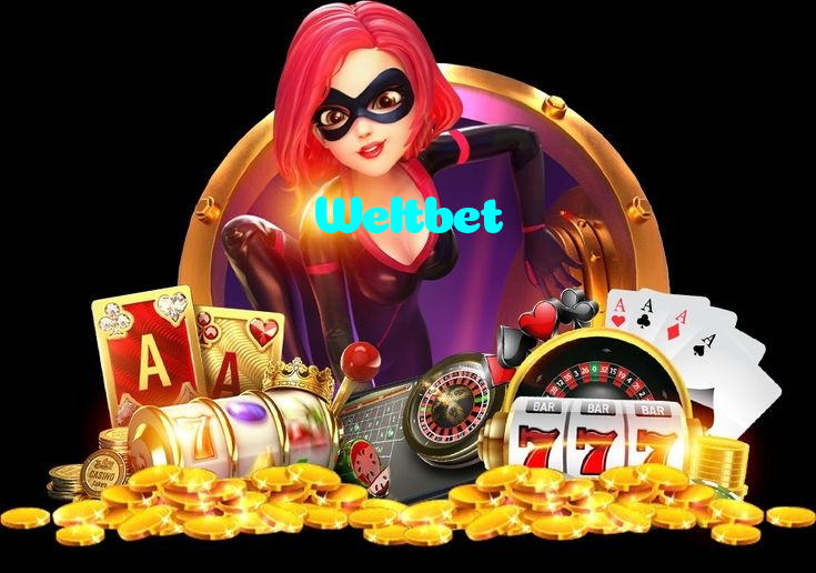 making first deposit on Weltbet website using local payment methods in Pakistan