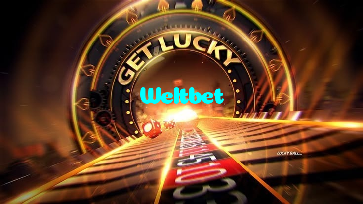 Weltbet