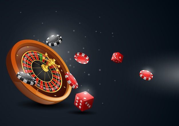 Weltbet پاکستان ریئل منی گیمز