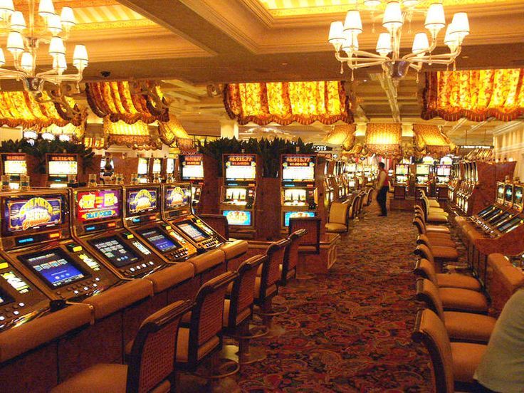 Weltbet پاکستان ریئل منی گیمز