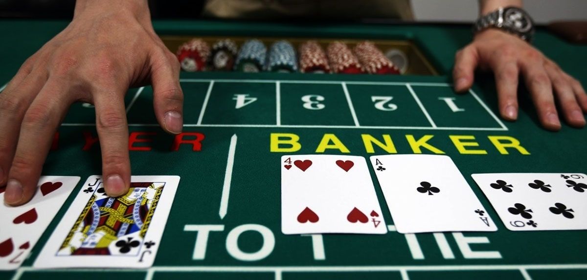 Weltbet پاکستان ریئل منی گیمز