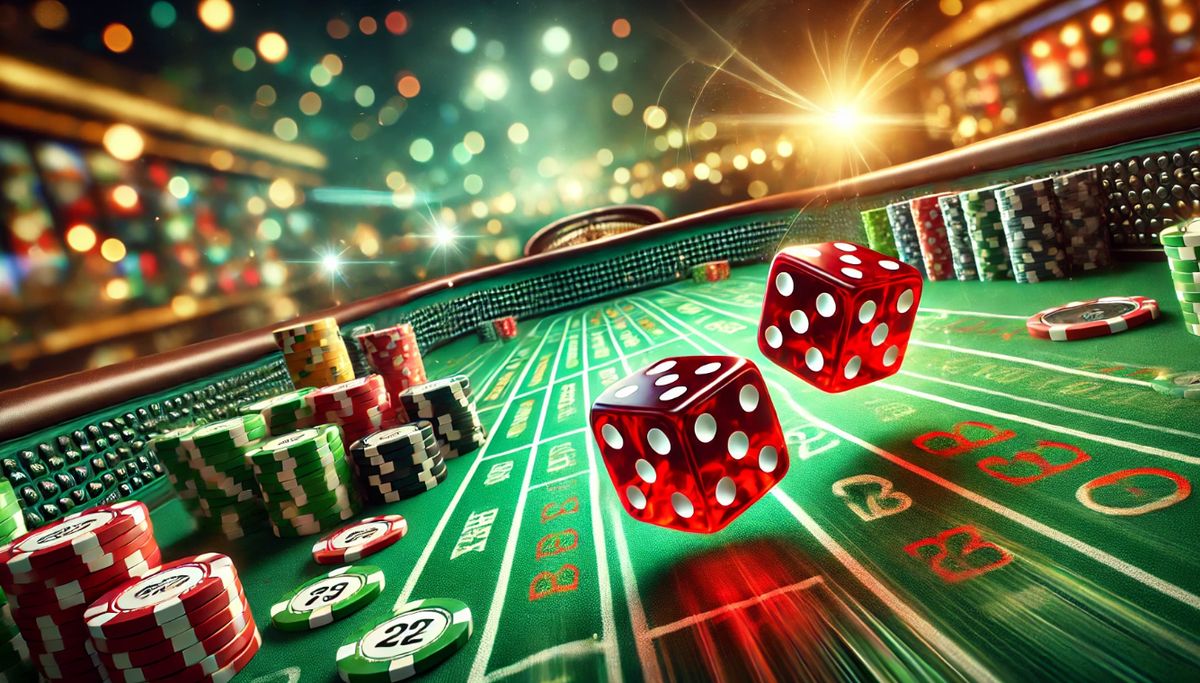 Weltbet پاکستان ریئل منی گیمز