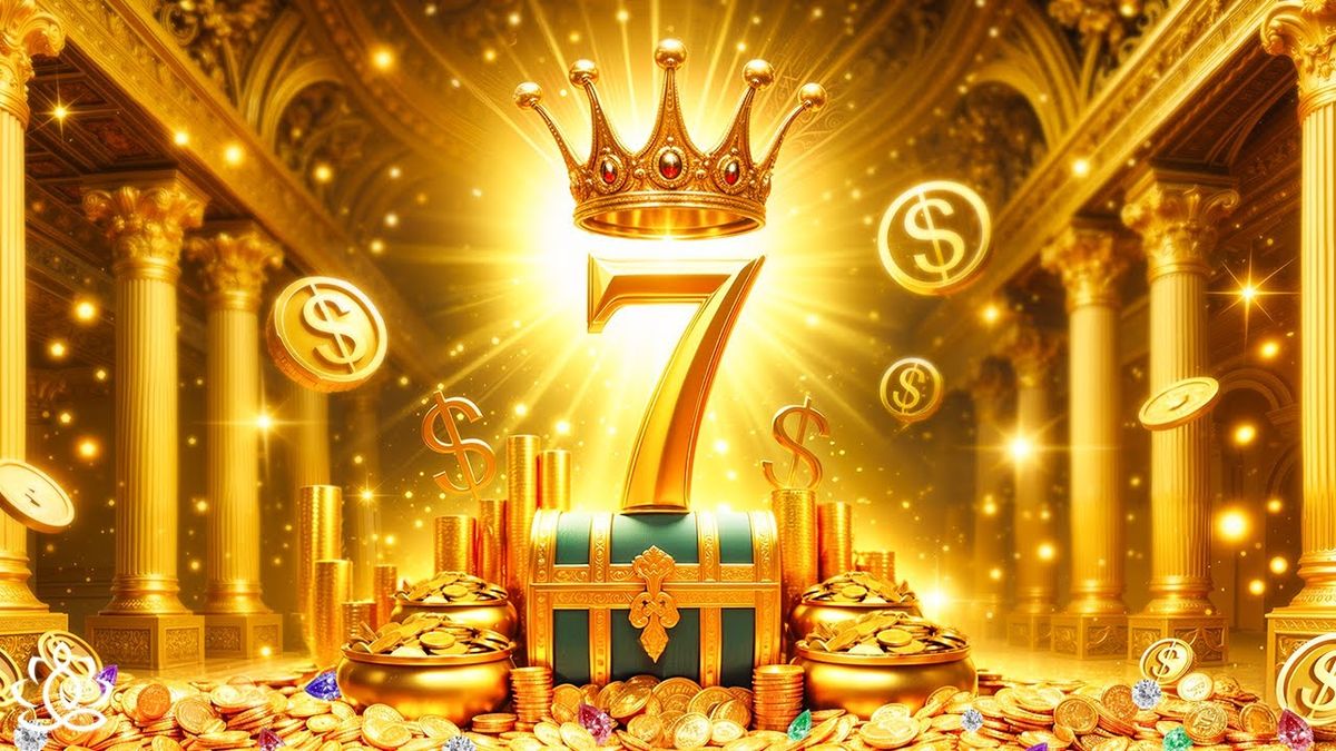 Weltbet پاکستان ریئل منی گیمز