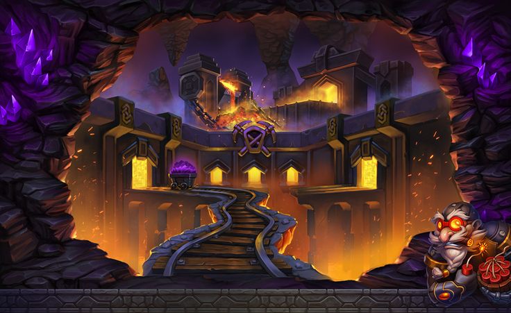 Weltbet پاکستان ریئل منی گیمز